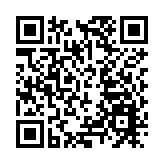 索马里兰拟“承认台湾” 台外事部：不予评论