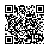 林郑指押後选举别无他法 范太认同疫情下没得选