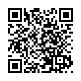 「伊萨亚斯」增强为飓风在美国东海岸登陆