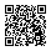 美拟在亚太部署先进导弹 外交部：坚决反对