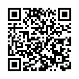 美示威活动持续 购枪人数激增