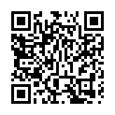 姚志勝：譴責濫提覆核阻押後選舉 法院應當拒絕受理