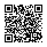 禁止TikTok在美业务後 特朗普支持率升至51%