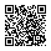 霍啟剛与徐英偉会面 促推第三輪抗疫基金