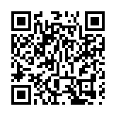 批濫用覆核阻抗疫 鄧竟成：市民要擦亮眼睛