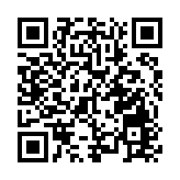 警方通报：南京失联女大学生被其男友伙同2人杀害并埋尸