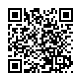 蓬佩奧恐嚇「永不能再投票」市民批粗暴干涉香港選舉