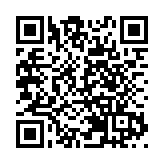 本港7月氣溫爆燈 打破136年多項高温記錄