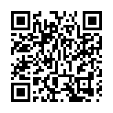 【行業調研】夏日炎炎銷量暢旺 啤酒股待回落吸納