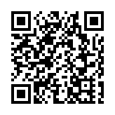 涉嫌受賄8億面臨調查 西班牙前國王流亡海外