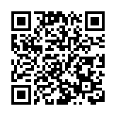 民建聯促當局推全民檢測