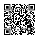 袁國勇：海產傳播病毒機會低