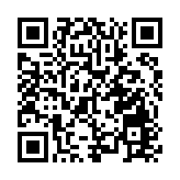 張玉環殺童案26年後改判無罪