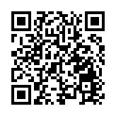 大力發展古城文化旅遊  潮州市長殷昭舉會見作家現場當「導遊」