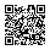 深圳上半年新增減稅超185億，人均減稅高全國平均