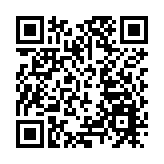 美国封TikTok  引「网红」反弹