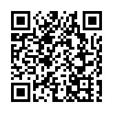 美總領事密會梁家傑楊岳橋