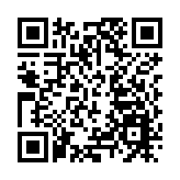 青山醫院繳費處女文員初步確診 袁國勇曾指收錢可播毒