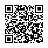 巴西副总统：欢迎华为参与5G建设竞标