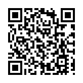 印宣布禁止百度微博 总理莫迪微博账户清空注销