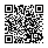 9人遇难 哈尔滨仓库坍塌事故无人幸存