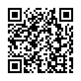 澳总理：无证据表明应该封禁TikTok