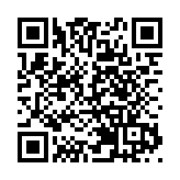 張文宏談香港疫情：關鍵要擴大檢測充分隔離