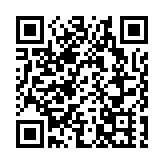 工信部：全国核酸日检测能力484万人份