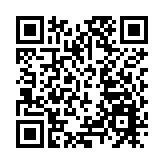 巴西总统府总秘书处部长确诊 係该国第8位染疫部长