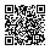 內地核酸檢測隊今早續視察「華大基因」