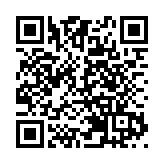 有片丨本港昨增80确诊 连续2日降至双位数