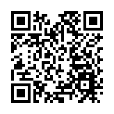 香港若全民核酸检测需多久？国家卫健委回应