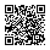 劉兆佳駁大律師公會聲明 指政治表態多於法律根據