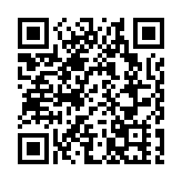 国家卫健委：全国累计进行1.6亿人份核酸检测