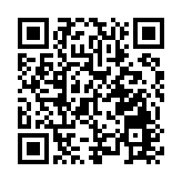 中大研究：逾2成新冠患者肝臟受損 病情惡化風險高8倍