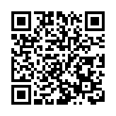 疫情本土扩散 希腊总理加码防疫 