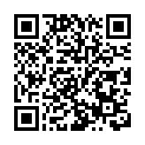 特朗普称黎巴嫩爆炸为「袭击」 美国防部官员否认：「不知他在說什麼」