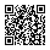 世界华文传媒影响力排名公布 香港商报居榜眼