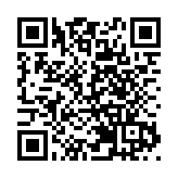 林志偉：部分人被政治蒙蔽 令政見淩駕專業