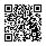 有片丨黎巴嫩大爆炸至少100人遇难 4000多人受伤