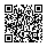 廖虹雷：見證香港作家首次訪深