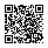 市民抗議英國雙重標準「炒作」香港立選押後