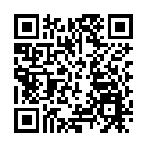 有片丨崔天凯：中方不希望与美紧张关系进一步升级