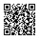 工聯會會見中聯辦副主任何靖