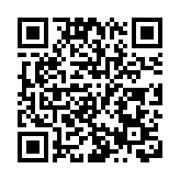 有片 | 黎巴嫩首都大爆炸：贝鲁特市长现场受访失声哭泣