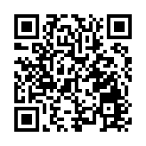 传警务处长感染新冠 港警严正声明：纯属谣言