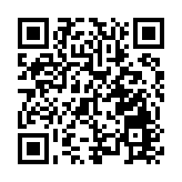 王毅抨美冷战思维 指粗暴干涉香港事務才是破壞“一國兩制”