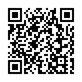 特區政府回應「英國國會跨黨派香港小組」報告