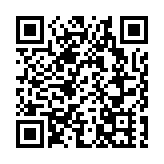 图集|專家：街市風險高  長者慎前往