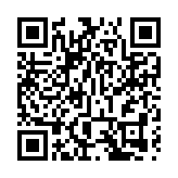 两部门：立即开展全国危化品储存安全专项检查整治